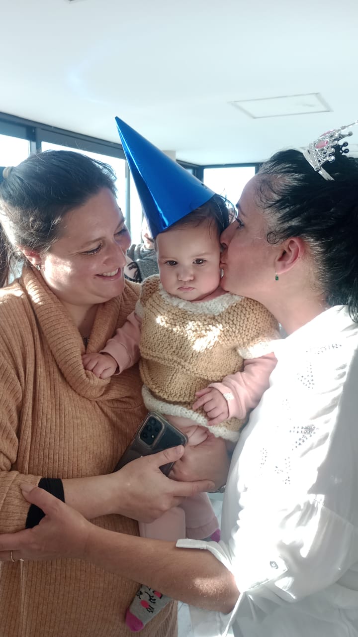 WhatsApp Image 2025-05-25 at 18.19.48.jpeg